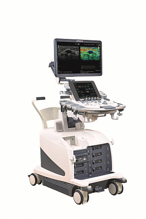 Hitachi Arietta V60